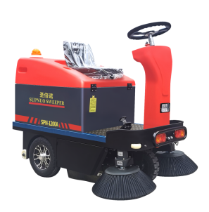 五家渠龙马清扫车_0