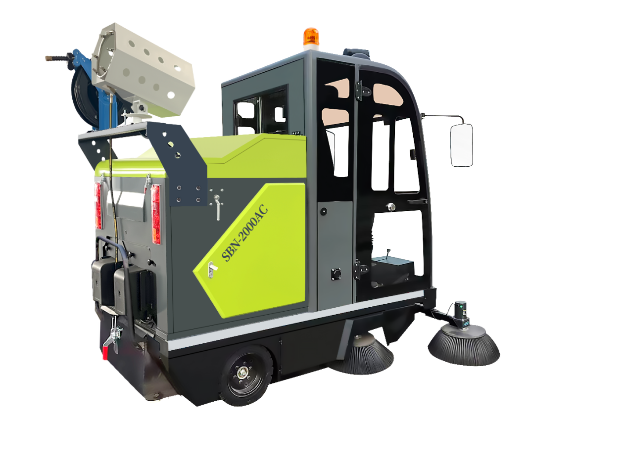 五家渠龙推清扫车_0